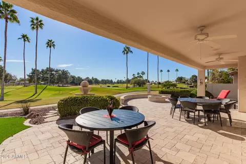 433 W Champagne Dr, Chandler, AZ 85248