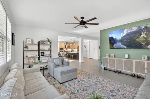 Other - 9511 E Saturn Ave, Mesa, AZ 85212 photo 5 of 17