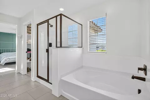 Bath - 9511 E Saturn Ave, Mesa, AZ 85212 photo 2 of 5