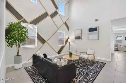 Other - 9511 E Saturn Ave, Mesa, AZ 85212 photo 1 of 17