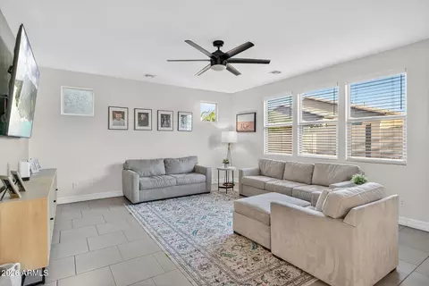 Other - 9511 E Saturn Ave, Mesa, AZ 85212 photo 7 of 17