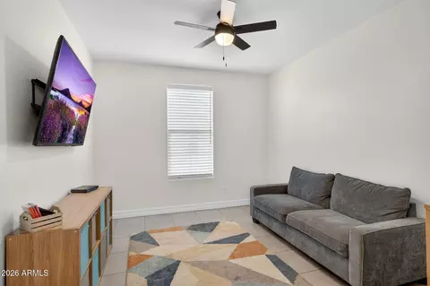 Other - 9511 E Saturn Ave, Mesa, AZ 85212 photo 9 of 17