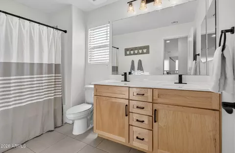 Bath - 9511 E Saturn Ave, Mesa, AZ 85212 photo 5 of 5