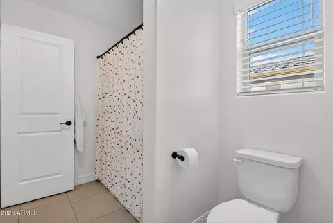 Other - 9511 E Saturn Ave, Mesa, AZ 85212 photo 12 of 17