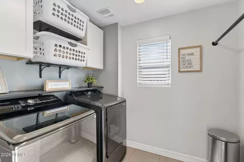 Other - 9511 E Saturn Ave, Mesa, AZ 85212 photo 14 of 17