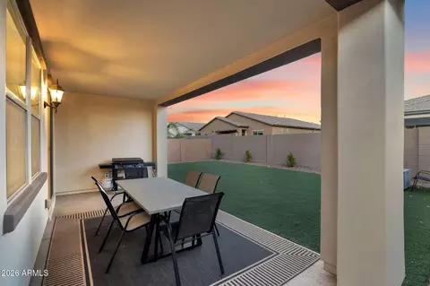 Other - 9511 E Saturn Ave, Mesa, AZ 85212 photo 15 of 17
