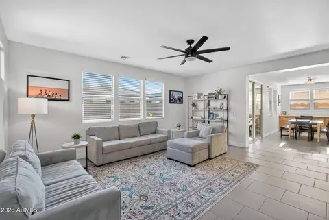 Other - 9511 E Saturn Ave, Mesa, AZ 85212 photo 6 of 17