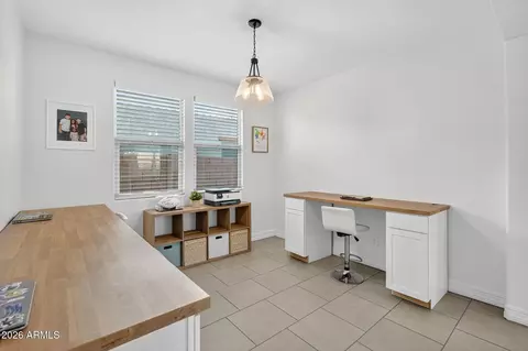 Other - 9511 E Saturn Ave, Mesa, AZ 85212 photo 10 of 17