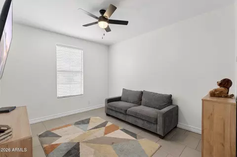 Other - 9511 E Saturn Ave, Mesa, AZ 85212 photo 8 of 17