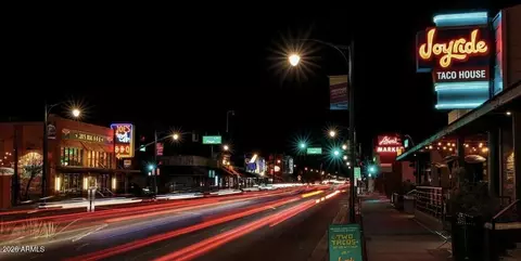 Other - 260 E Bruce Ave, Gilbert, AZ 85234 photo 14 of 15