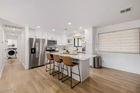 Kitchen - 260 E Bruce Ave, Gilbert, AZ 85234 photo 1 of 5