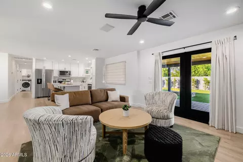 Other - 260 E Bruce Ave, Gilbert, AZ 85234 photo 3 of 15