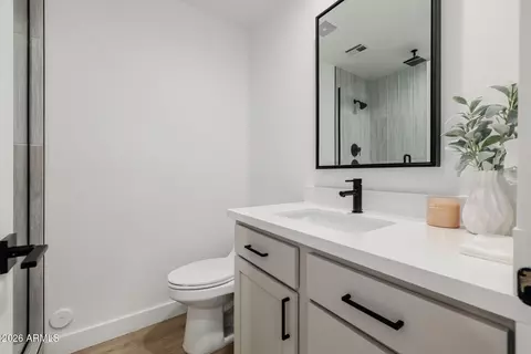 Bath - 260 E Bruce Ave, Gilbert, AZ 85234 photo 5 of 6