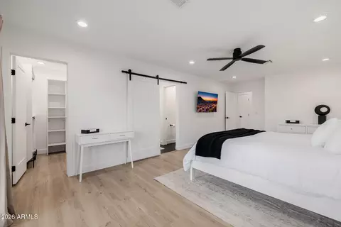 Other - 260 E Bruce Ave, Gilbert, AZ 85234 photo 4 of 15