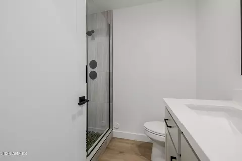 Bath - 260 E Bruce Ave, Gilbert, AZ 85234 photo 6 of 6