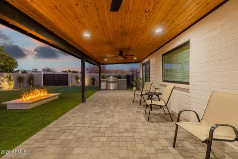 Other - 260 E Bruce Ave, Gilbert, AZ 85234 photo 10 of 15