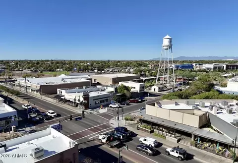 View/Area - 260 E Bruce Ave, Gilbert, AZ 85234 photo 1 of 1