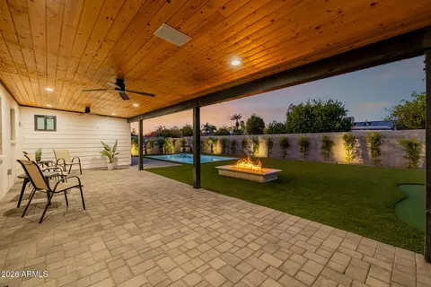 Other - 260 E Bruce Ave, Gilbert, AZ 85234 photo 9 of 15