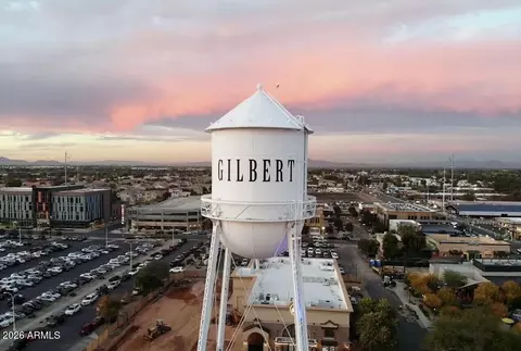 Other - 260 E Bruce Ave, Gilbert, AZ 85234 photo 13 of 15