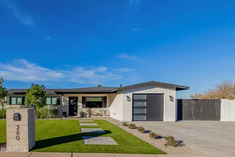 Other - 260 E Bruce Ave, Gilbert, AZ 85234 photo 1 of 15