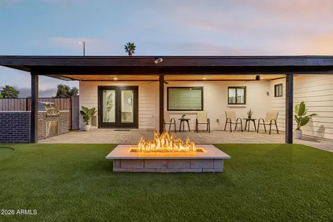 Other - 260 E Bruce Ave, Gilbert, AZ 85234 photo 8 of 15