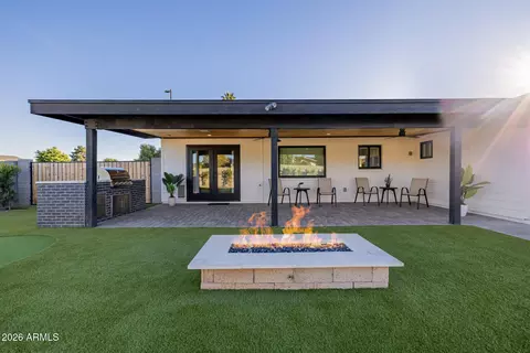 Other - 260 E Bruce Ave, Gilbert, AZ 85234 photo 11 of 15