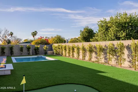 Other - 260 E Bruce Ave, Gilbert, AZ 85234 photo 12 of 15
