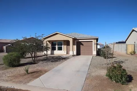 9860 W Kayenta Dr, Arizona City, AZ 85123