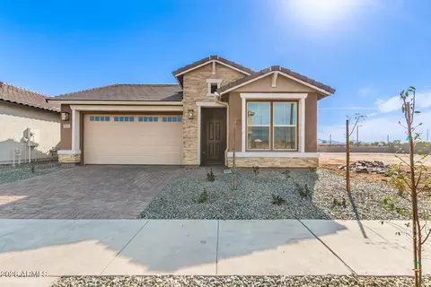 8033 W Granada Rd, Phoenix, AZ 85035
