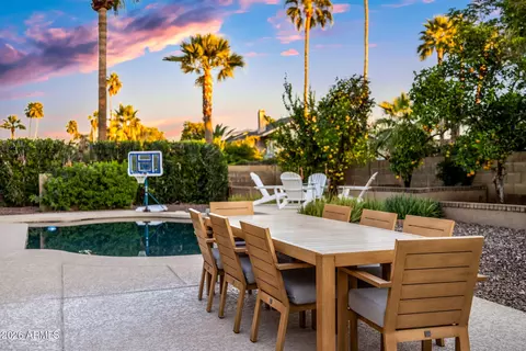 5253 E Paradise Ln, Scottsdale, AZ 85254