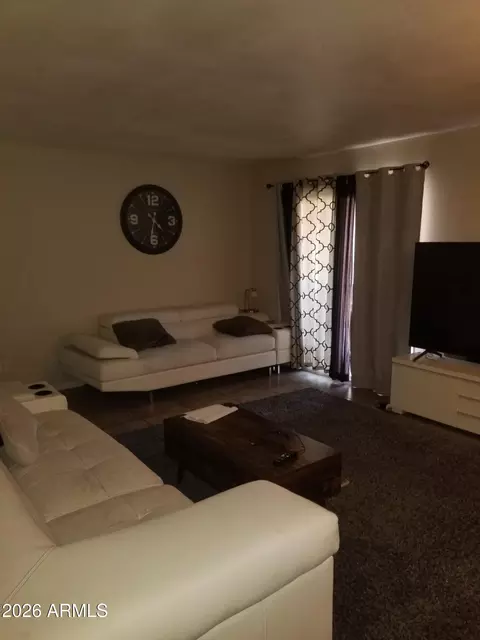 5236 W Peoria Ave #143, Glendale, AZ 85302