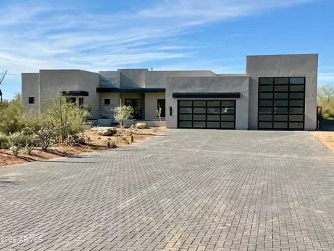 31610 N 71st St, Scottsdale, AZ 85266