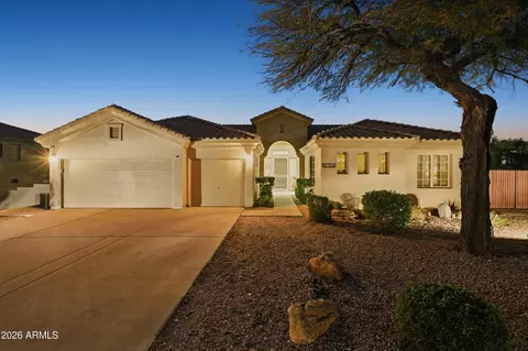 10304 E Acacia Dr, Scottsdale, AZ 85255