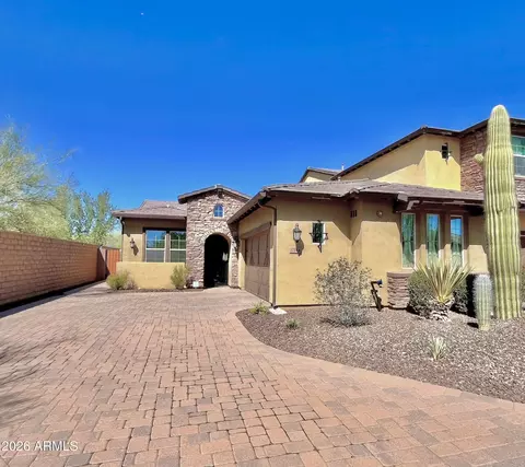 12144 W Desert Mirage Dr, Peoria, AZ 85383