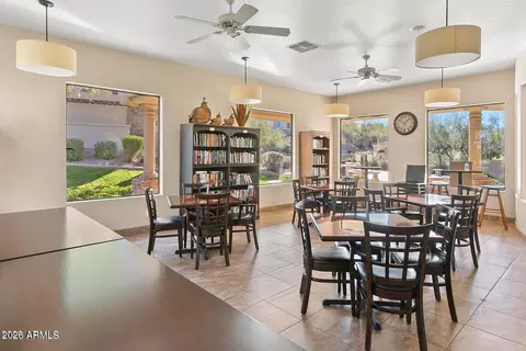 View/Area - 7445 Eagle Crest Dr #1034, Mesa, AZ 85207 photo 1 of 1