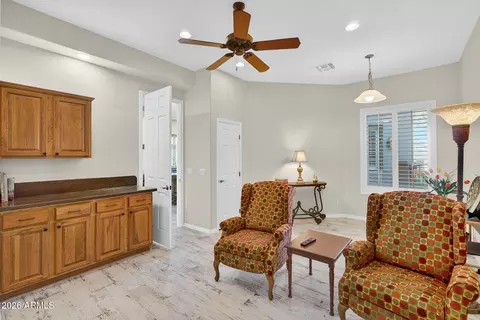 Other - 7445 Eagle Crest Dr #1034, Mesa, AZ 85207 photo 1 of 7