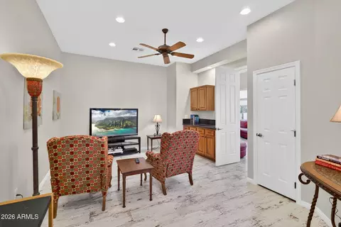 Other - 7445 Eagle Crest Dr #1034, Mesa, AZ 85207 photo 2 of 7