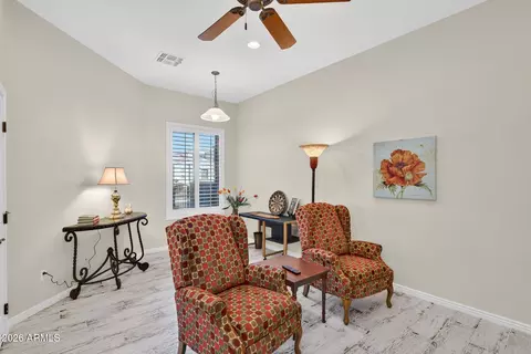 Other - 7445 Eagle Crest Dr #1034, Mesa, AZ 85207 photo 3 of 7