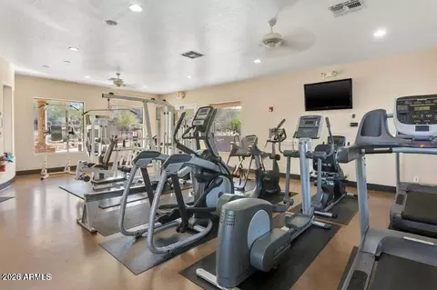 Other - 7445 Eagle Crest Dr #1034, Mesa, AZ 85207 photo 6 of 7