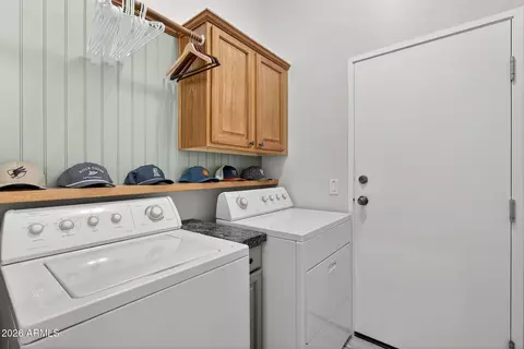 Other - 7445 Eagle Crest Dr #1034, Mesa, AZ 85207 photo 5 of 7