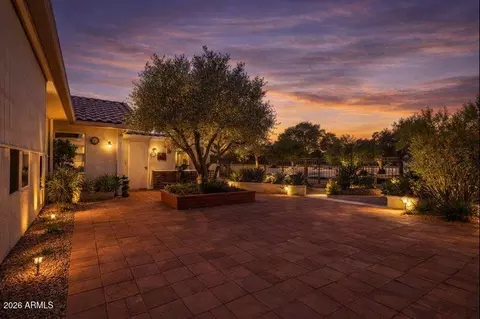 21612 N 148th Dr, Sun City West, AZ 85375