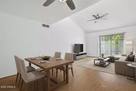 4775 W Mission Ln, Glendale, AZ 85302