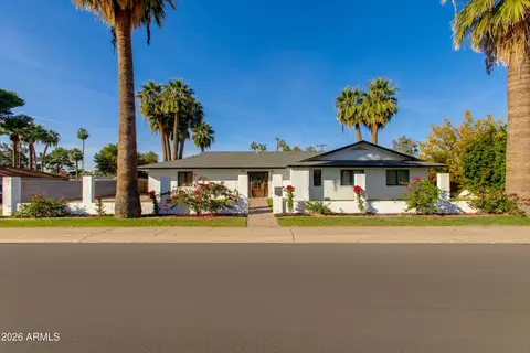 7830 N 7th Ave, Phoenix, AZ 85021