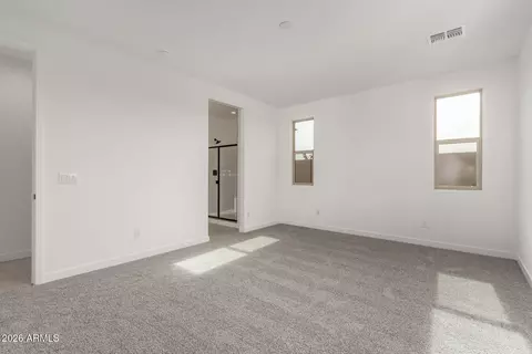 8302 N 54th Dr, Glendale, AZ 85302 photo 16
