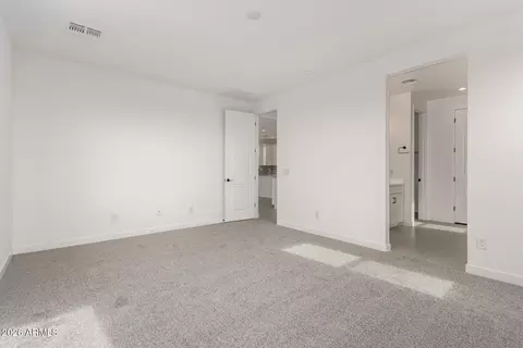 8302 N 54th Dr, Glendale, AZ 85302 photo 17