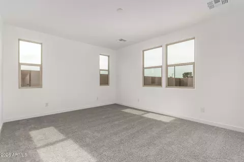 8302 N 54th Dr, Glendale, AZ 85302 photo 14
