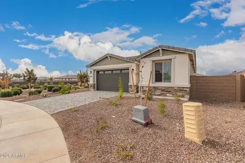 8302 N 54th Dr, Glendale, AZ 85302 photo 15