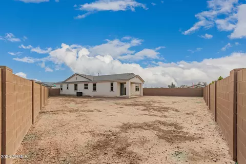 8302 N 54th Dr, Glendale, AZ 85302 photo 30