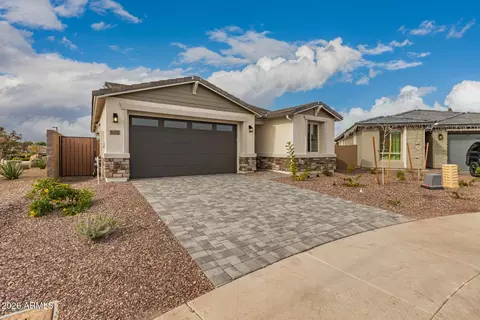 8302 N 54th Dr, Glendale, AZ 85302 photo 13