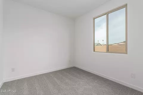 8302 N 54th Dr, Glendale, AZ 85302 photo 24